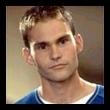 Seann as Stifler in "American Pie" and "American Pie 2!" *Quick Fact* Seann had roles in the TV show "Sweet Valley High!"